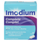 Imodium Complete 40 Caplets
