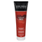 John Frieda Radiant Red Shampoo 250ml