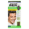 Just For Men Shampoo In Colour Medium Dark Brown