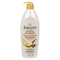 Jergen's Shea Butter Lotion 620ml