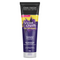 John Frieda Violet Crush For Blondes Purple Shampoo  250ml