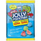 Jolly Rancher Fruity Sours 182gm