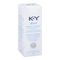 K-Y Personal Lubricant Jelly 57gm