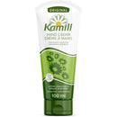Kamill Hand Cream 100ml Original
