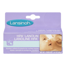 Lansinoh HPA Lanolin 40gm