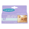 Lansinoh HPA Lanolin 40gm