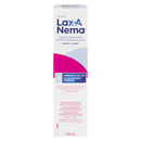 Lax-A-Nema Liquid 130ml