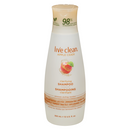 Live Clean Hydrating Conditioner Fresh Water 350ml