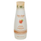 Live Clean Hydrating Conditioner Fresh Water 350ml