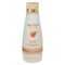 Live Clean Apple Cider Clarifying Shampoo 350ml