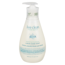Live Clean Hydrating Liquid Hand Soap 500ml