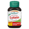 Lutein Extra Strength 20mg 30+15 Soft Gels