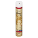 L'Oreal Elnett 400ml Strong Hold Hairspray