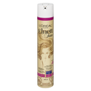 L'Oreal Elnett Extra Strong Hold Hairspray 400ml