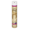 L'Oreal Elnett Extra Strong Hold Hairspray 400ml