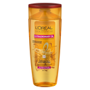 L'Oreal ExtraOrdinary Shampoo Oil 385ml