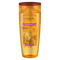 L'Oreal ExtraOrdinary Shampoo Oil 385ml