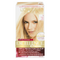 L'Oreal Excellence Creme Very Light Blonde A