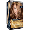 L'Oreal Preference 36