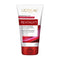 L'Oreal Revitalize Cleansing Cream 150ml