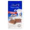 Lindt Almond Swiss Milk Chocolate 100gm