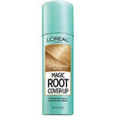 Loreal Root Cover Up Light Gold Blonde