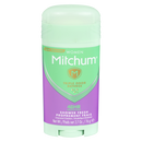 Mitchum Women Shower Fresh 76gm