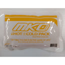 MKO Physio Hot Cold Small Pack