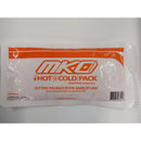 MKO Physio Medium Hot Cold Pack