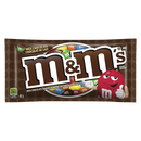 M&M's Milk Chocolate 48gm