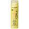 Marc Anthony Strickly Curls Conditioner 380ml