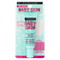 Maybelline Baby Instant Skin Pore Eraser #010 20ml