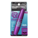 Maybelline Volume Express Mascara Falsies Very Black