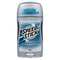 Speed Stick Ocean Deodorant 85gm