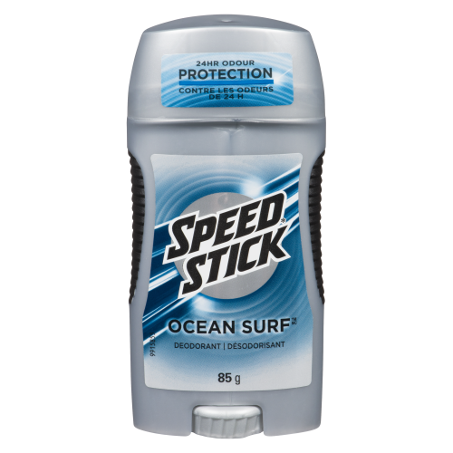 Speed Stick Ocean Deodorant 85gm
