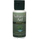 Nature's Aid 35ml Skin Gel
