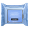 Neutrogena Wipes 25's All-In-One