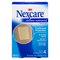 Nexcare Waterproof 4 Cushioned Pads