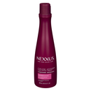 Nexxus Color Assure Conditioner 400ml