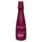 Nexxus Color Assure Conditioner 400ml
