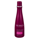 Nexxus Color Assure Shampoo 400ml