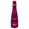 Nexxus Color Assure Shampoo 400ml