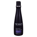 Nexxus Keraphix Shampoo 400ml