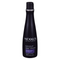 Nexxus Keraphix Shampoo 400ml