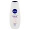 Nivea Care & Roses Body Wash 500ml