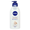 Nivea Cocoa Butter Lotion Dry Skin 625ml