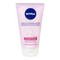 Nivea Gentle Cleansing Cream Dry & Sensitive 150ml