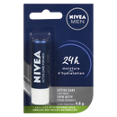 Nivea Men 4.8gm Active Care Lip Balm