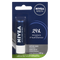 Nivea Men 4.8gm Active Care Lip Balm