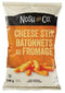 Nosh & Co Cheese Sticks 140gm
